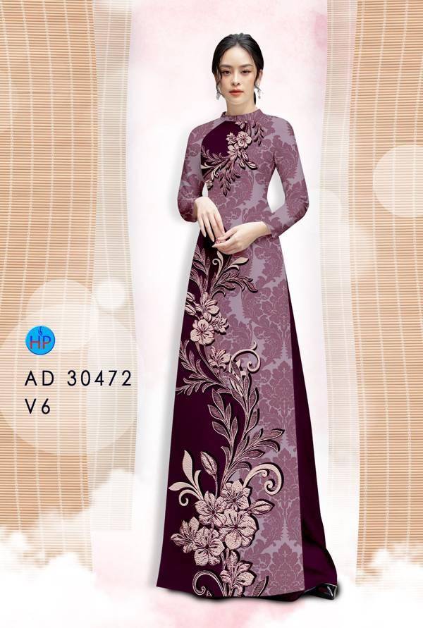 1619088229 vai ao dai dep%20(17)